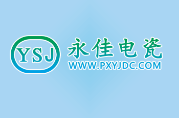 全力冲刺收官！三亚环农集团多个重点项目按下